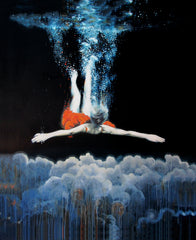 drowninginhope_-
